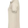 ADVANTAGE PREMIUM POLO WOMAN