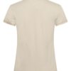 ADVANTAGE PREMIUM POLO WOMAN