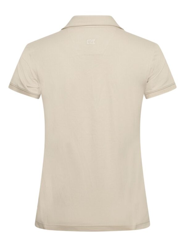ADVANTAGE PREMIUM POLO WOMAN