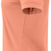 ADVANTAGE PREMIUM POLO WOMAN