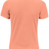 ADVANTAGE PREMIUM POLO WOMAN