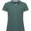 ADVANTAGE PREMIUM POLO WOMAN