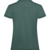 ADVANTAGE PREMIUM POLO WOMAN