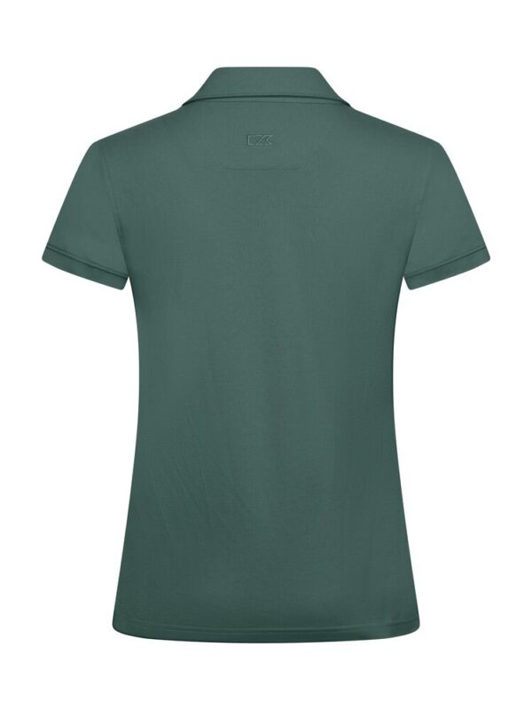 ADVANTAGE PREMIUM POLO WOMAN