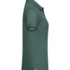 ADVANTAGE PREMIUM POLO WOMAN