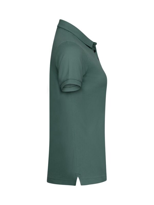 ADVANTAGE PREMIUM POLO WOMAN