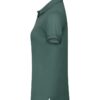 ADVANTAGE PREMIUM POLO WOMAN