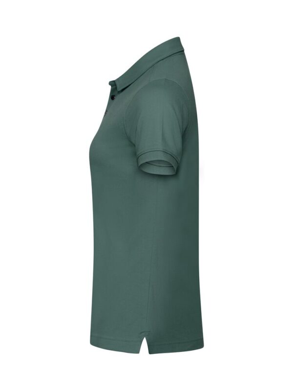 ADVANTAGE PREMIUM POLO WOMAN