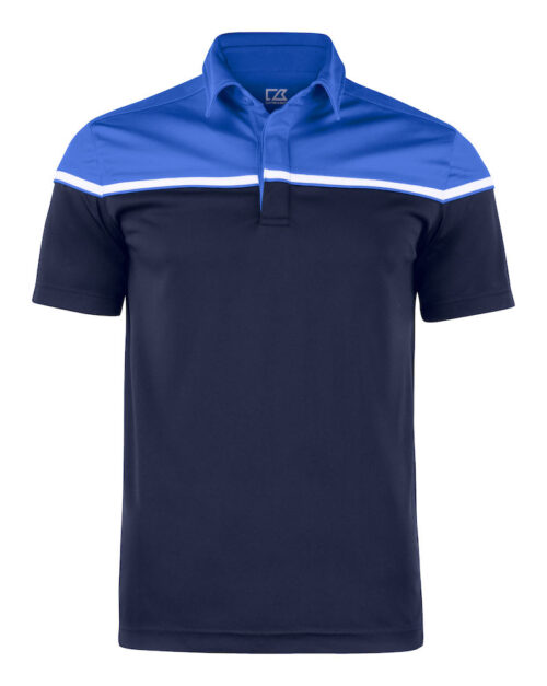 354428-1102-665298837 SEABECK POLO