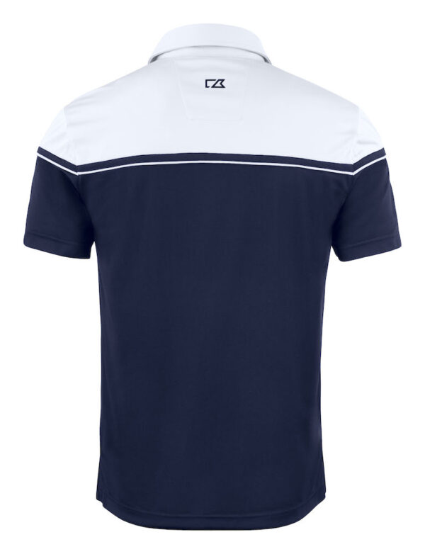 354428-1103-1017407449 SEABECK POLO