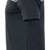 354428-1105-2086178837 SEABECK POLO