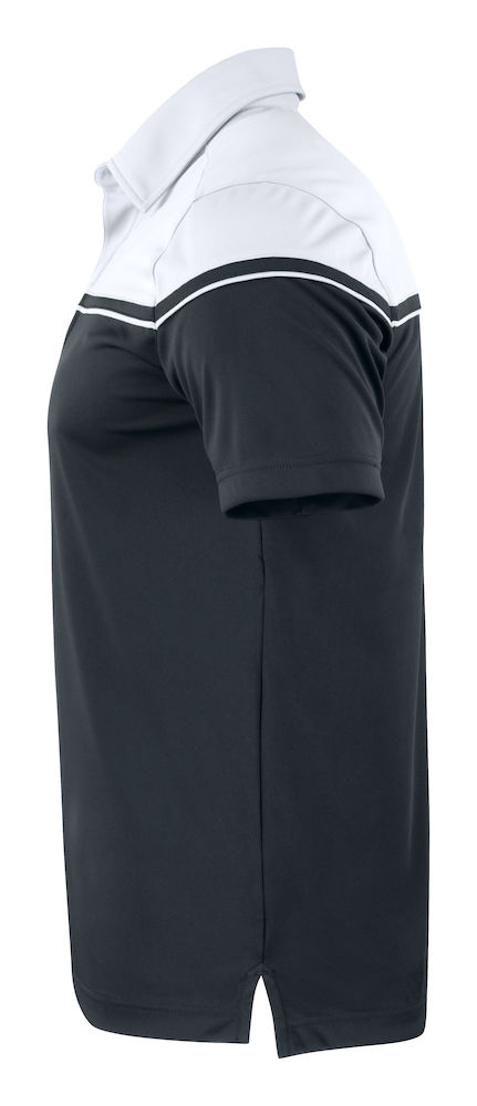 354428-1105-2086178837 SEABECK POLO