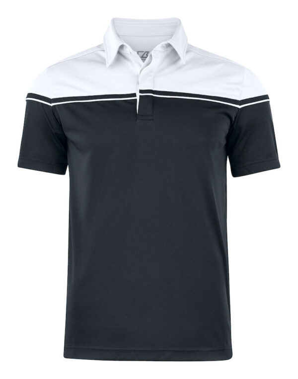 354428-1105-374662513 SEABECK POLO