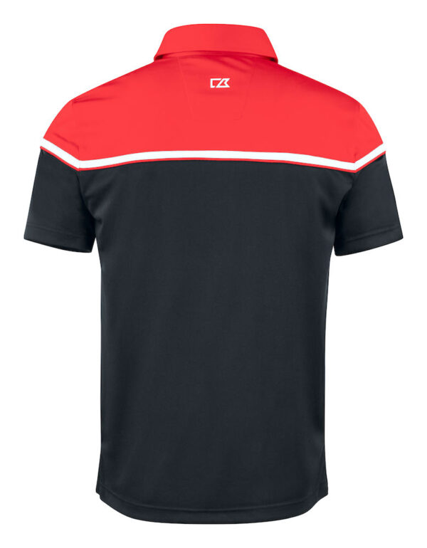 354428-1106-1914496061 SEABECK POLO