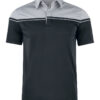 354428-1107-165450545 SEABECK POLO