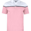 354428-1111-1488714012 SEABECK POLO