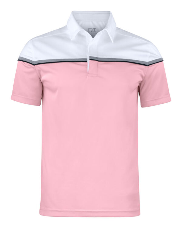 354428-1111-1488714012 SEABECK POLO