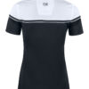 SEABECK POLO WOMAN