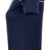 SEABECK POLO WOMAN