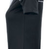 SEABECK POLO WOMAN