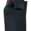 SEABECK POLO WOMAN