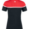 SEABECK POLO WOMAN