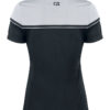 SEABECK POLO WOMAN
