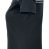 SEABECK POLO WOMAN