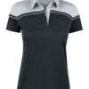 SEABECK POLO WOMAN