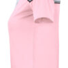 SEABECK POLO WOMAN