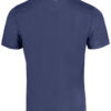 OCEANSIDE STRETCH POLO