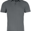 OCEANSIDE STRETCH POLO