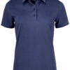 354431-1048-1540021267 OCEANSIDE STRETCH POLO WOMAN