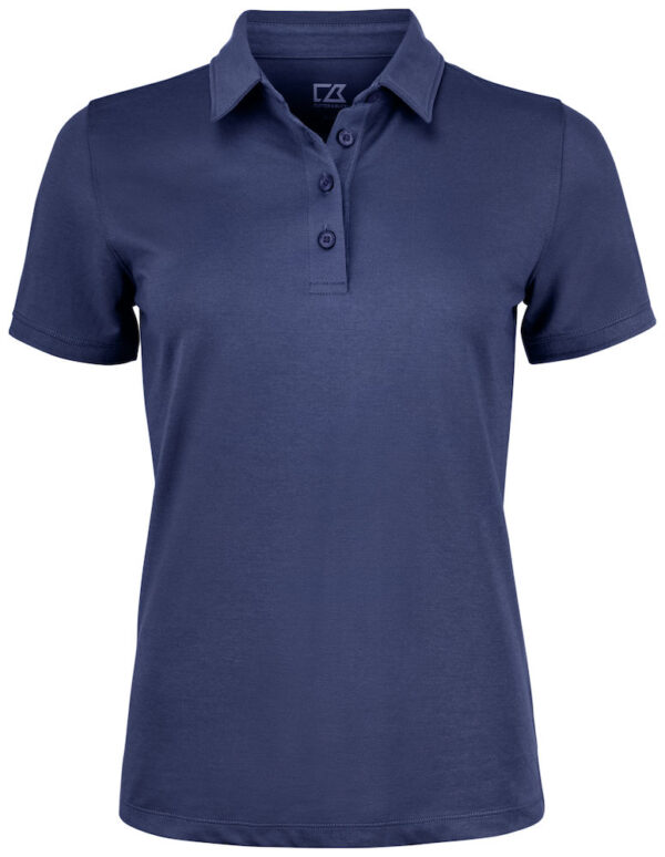 354431-1048-1540021267 OCEANSIDE STRETCH POLO WOMAN