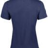 354431-1048-1592210609 OCEANSIDE STRETCH POLO WOMAN