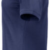354431-1048-1783838557 OCEANSIDE STRETCH POLO WOMAN