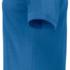 354431-1050-1208006823 OCEANSIDE STRETCH POLO WOMAN