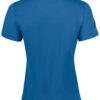 354431-1050-1394914651 OCEANSIDE STRETCH POLO WOMAN