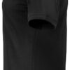 354431-1051-1813678378 OCEANSIDE STRETCH POLO WOMAN