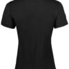 354431-1051-212729501 OCEANSIDE STRETCH POLO WOMAN
