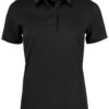 354431-1051-86926333 OCEANSIDE STRETCH POLO WOMAN