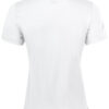 354431-1052-1388359122 OCEANSIDE STRETCH POLO WOMAN