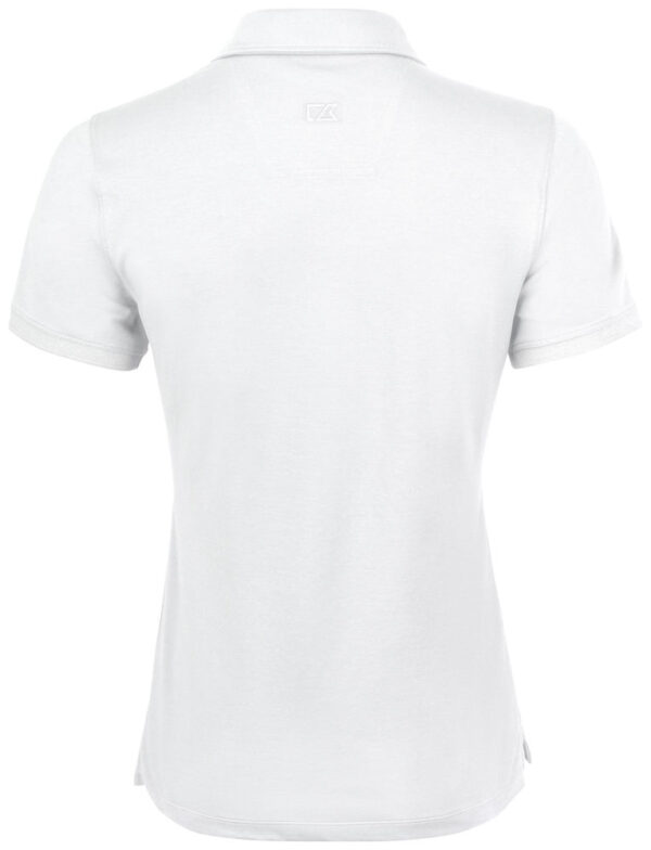 354431-1052-1388359122 OCEANSIDE STRETCH POLO WOMAN