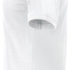 354431-1052-1452945110 OCEANSIDE STRETCH POLO WOMAN
