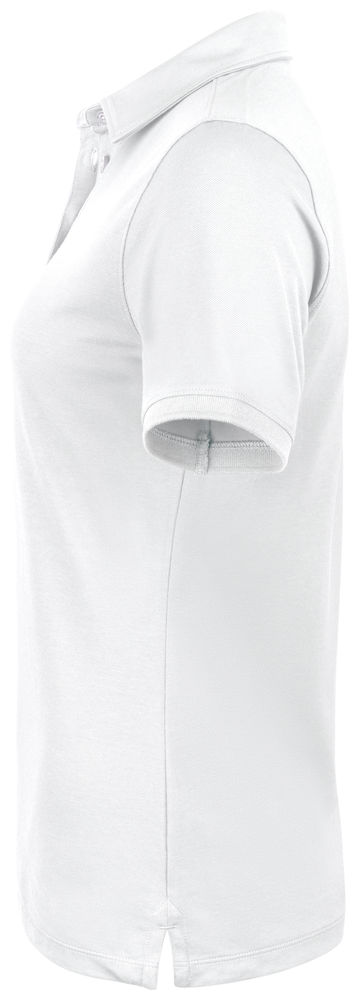 354431-1052-1452945110 OCEANSIDE STRETCH POLO WOMAN