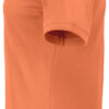 354431-1057-1125217095 OCEANSIDE STRETCH POLO WOMAN