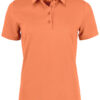 354431-1057-1859478322 OCEANSIDE STRETCH POLO WOMAN