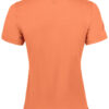 354431-1057-752994467 OCEANSIDE STRETCH POLO WOMAN