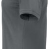 354431-1082-1092540977 OCEANSIDE STRETCH POLO WOMAN