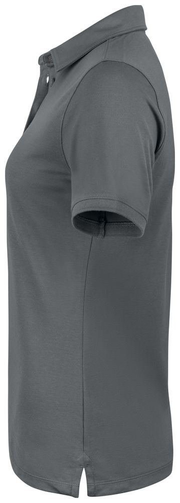 354431-1082-1092540977 OCEANSIDE STRETCH POLO WOMAN